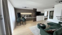 Eladó lakás Debrecen