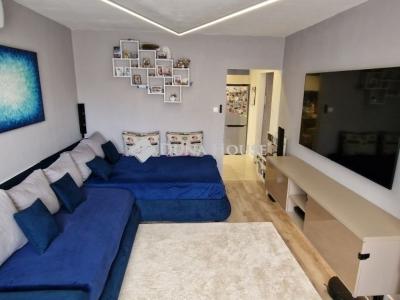 Eladó lakás Debrecen