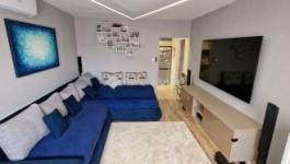 Eladó lakás Debrecen