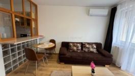 Kiadó lakás Debrecen