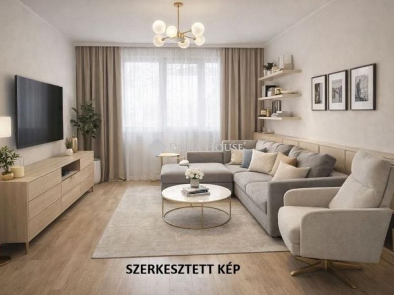 Eladó lakás Debrecen