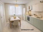 Eladó lakás Debrecen