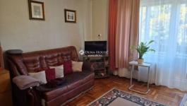 Eladó családi ház Nyíregyháza