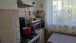 Eladó családi ház Nyíregyháza