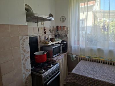 Eladó családi ház Nyíregyháza