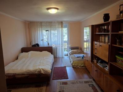 Eladó családi ház Nyíregyháza