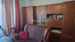 Eladó családi ház Nyíregyháza