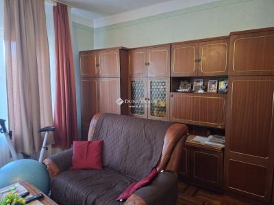 Eladó családi ház Nyíregyháza