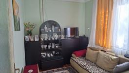 Eladó családi ház Nyíregyháza