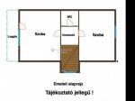 Eladó családi ház Nyíregyháza