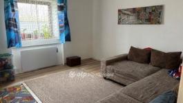 Eladó családi ház Vésztő