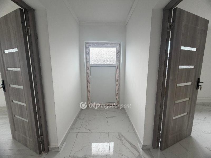 Eladó családi ház Szabadkígyós