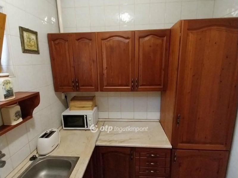 Eladó családi ház Nyírtelek