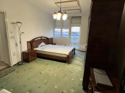 Eladó lakás Mosonmagyaróvár