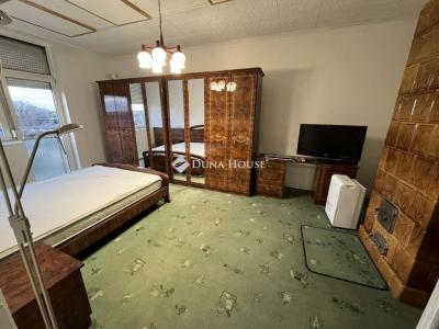 Eladó lakás Mosonmagyaróvár