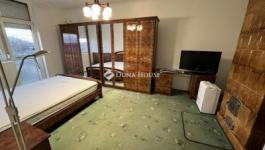 Eladó lakás Mosonmagyaróvár