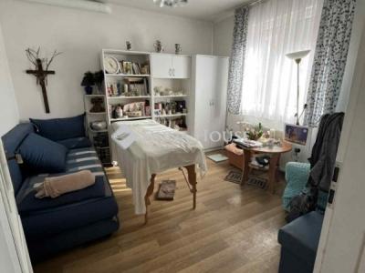 Eladó lakás Siófok