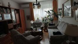 Eladó lakás Siófok