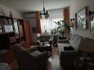 Eladó lakás Siófok