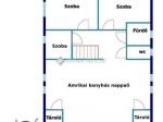 Eladó lakás Fót