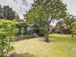 Eladó lakás Fót