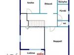 Eladó lakás Fót
