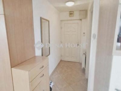 Eladó lakás Kistarcsa