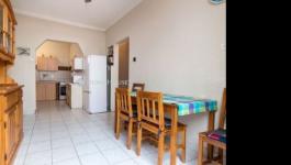 Eladó családi ház Szigetszentmiklós