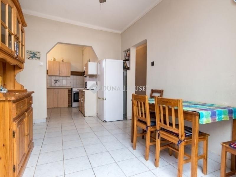 Eladó családi ház Szigetszentmiklós