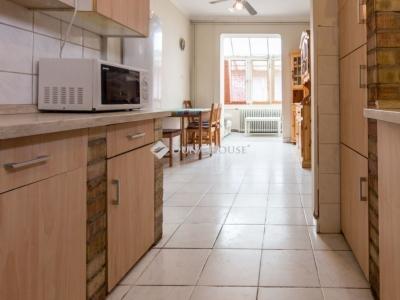 Eladó családi ház Szigetszentmiklós