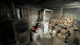 Eladó családi ház Monor Monorierdő