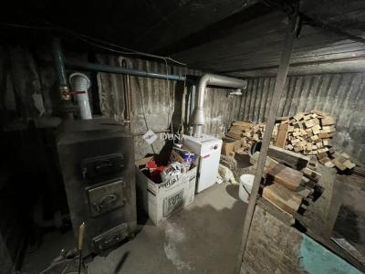 Eladó családi ház Monor Monorierdő