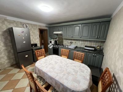 Eladó családi ház Monor Monorierdő