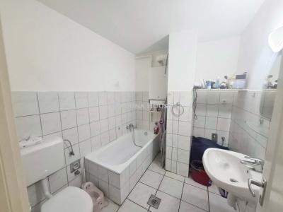 Eladó lakás Kistarcsa