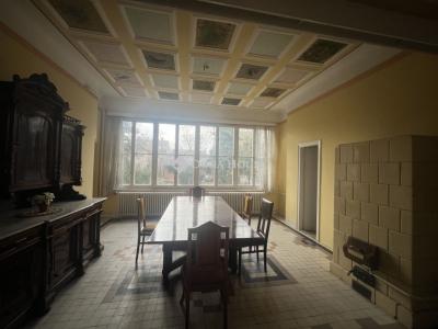 Eladó családi ház Budapest