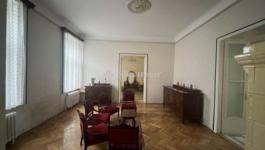 Eladó családi ház Budapest
