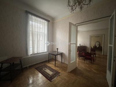 Eladó családi ház Budapest