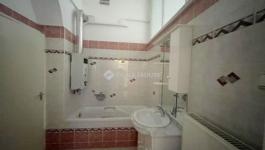 Eladó családi ház Budapest