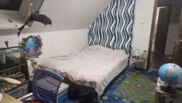 Eladó családi ház Fót