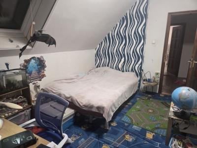 Eladó családi ház Fót