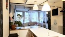 Eladó családi ház Csomád