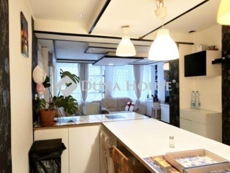 Eladó családi ház Csomád