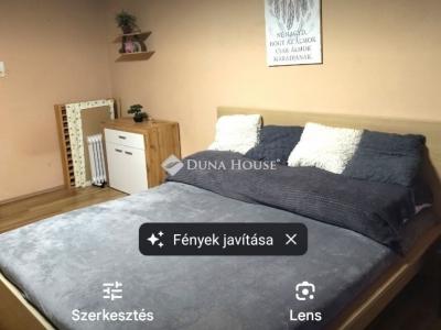 Eladó ikerház Tahitótfalu