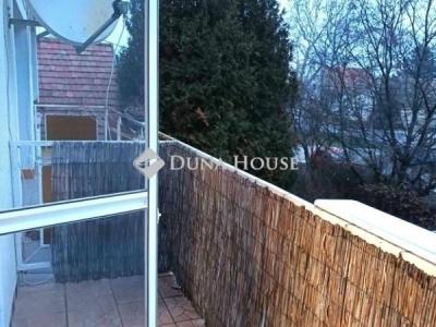 Eladó ikerház Tahitótfalu