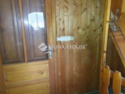 Eladó családi ház Pomáz