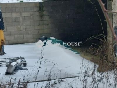 Eladó családi ház Pomáz