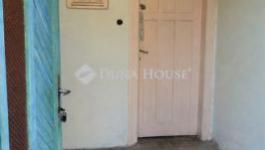 Eladó sorház Tatabánya