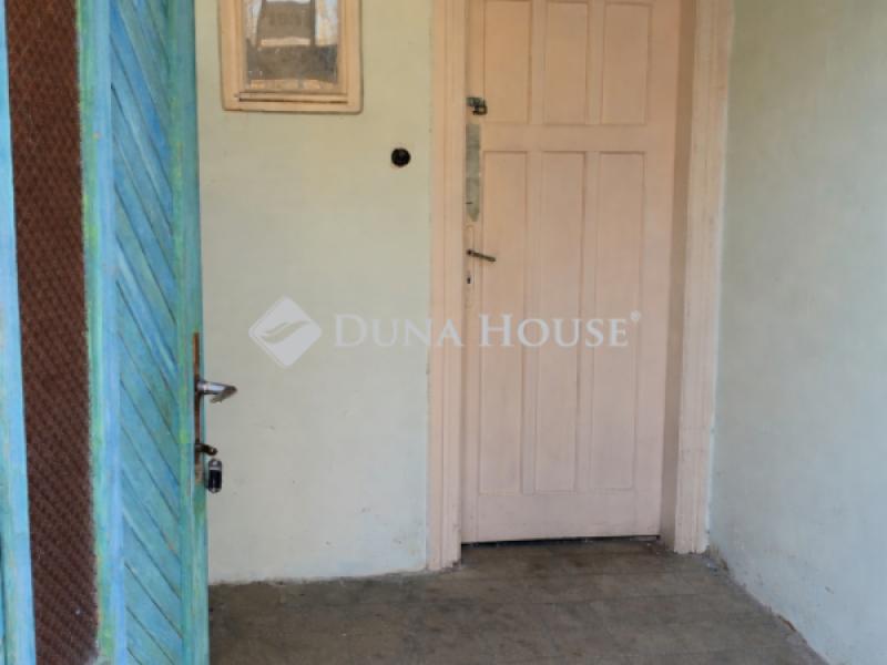 Eladó sorház Tatabánya