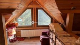 Eladó családi ház Leányfalu