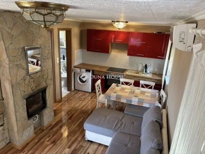 Eladó családi ház Nagykőrös